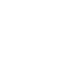 工業(yè)大風扇